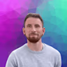 Petr Zajkas's avatar