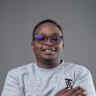 Allan Njiru's avatar