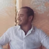 Rus M's avatar
