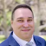 David Posalski