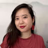 Jennifer Wong's avatar
