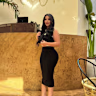 Wissal Jihani
