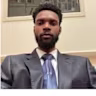 Emani Booker's avatar
