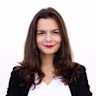 Maria Bexiga's avatar