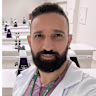 Marcio Possani's avatar