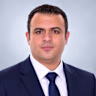 Sameh Ishaq