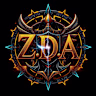 Zafar.D Alpha