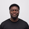 Oluwatosin  Ariyo