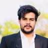 Sami Ullah Tufail