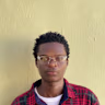 Victor  Soludo-Okoli 