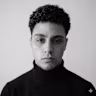 Omar Elkersh