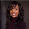 Kelley is an AI video producer helping YouTubers and course creators build professional content without hiring a full production team." Gibson