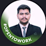 Abhishek Jha's avatar