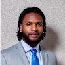Jeremiah Faison's avatar