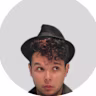 Thiago Andrade's avatar