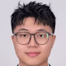 Phạm Nhật Nghĩa