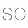 Seymourpowell logo