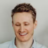 Josh Holloran's avatar