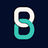 BlaidLink  's avatar