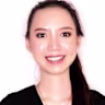 Angelica Jhoanna Apin