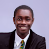 Chuka Ilozulu
