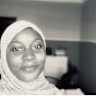 Aishat Akinyemi