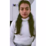Manju Verma