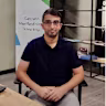 Nijat Chalabi