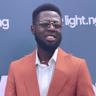 Daniel Omole's avatar