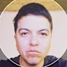 Leandro Salvadores's avatar