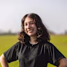 Marjolaine Dupont's avatar
