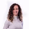 Daniëlle Terras's avatar
