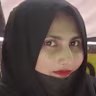 Nazia  umar 's avatar