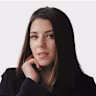 Kristy Lazarevia's avatar