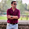 Dr. Shibendra Kumar's avatar