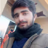 Haseeb Sultan