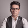 Vyom Modi's avatar