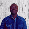 Johnson Timilehin
