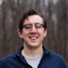Jacob Gahn