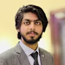 Muhammad Danyal Asif
