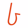 Planbase logo