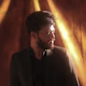 Nikhil Vinay's avatar