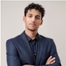 Nassim Freij's avatar