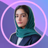 Saham Akmal's avatar