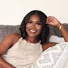 Carleen D