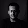 Hikmal Darma Taruna's avatar