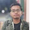 Kaushal Kumar Anand
