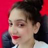 Ruchi  Mehra's avatar