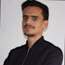 elouataoui othman