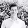 Andrew Fischer's avatar
